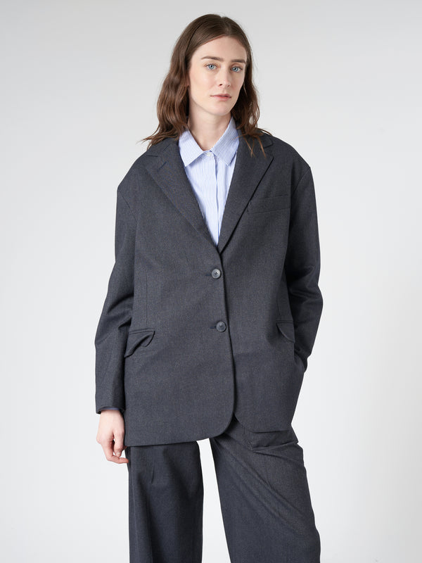 GABIE BLAZER