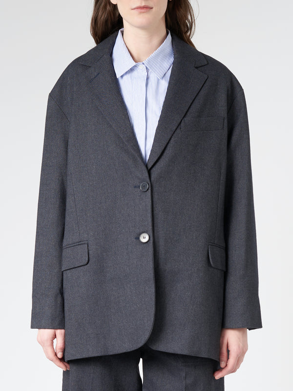 GABIE BLAZER