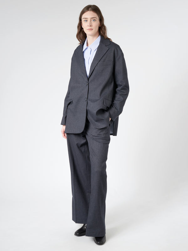 GABIE BLAZER