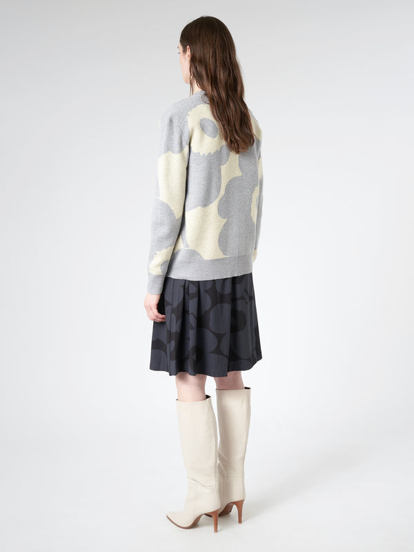 SIF UNIKKO CARDIGAN
