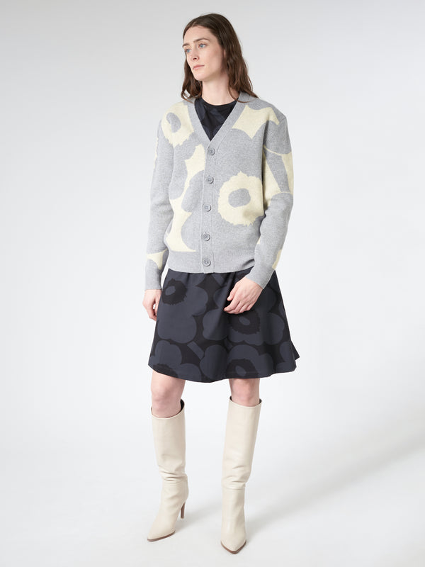 SIF UNIKKO CARDIGAN