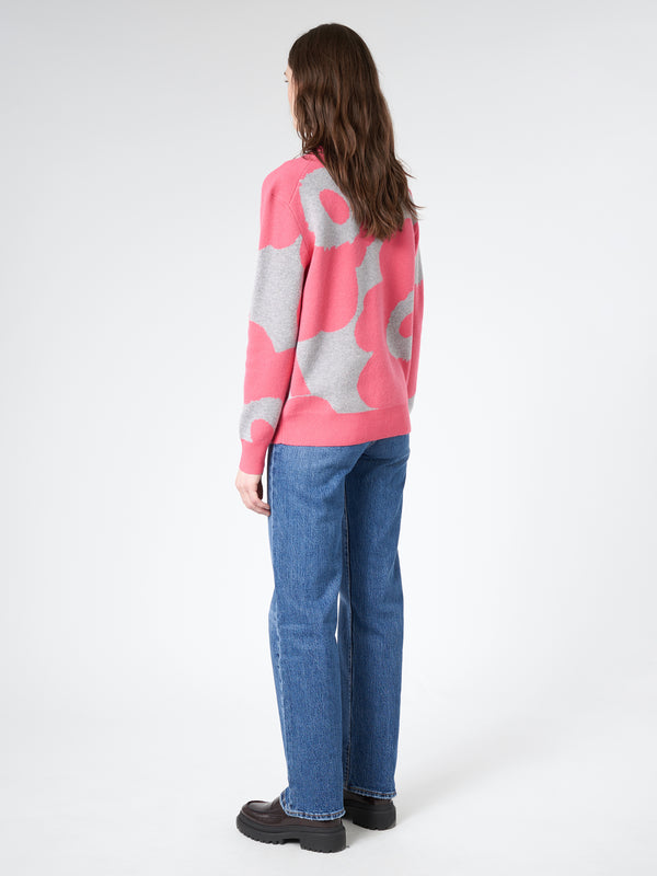 SIF UNIKKO CARDIGAN