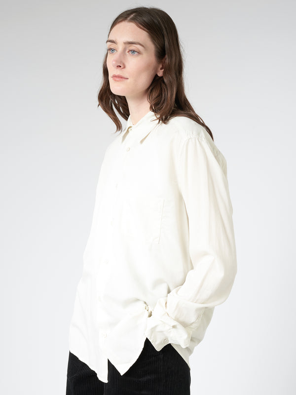 WARD SHIRT