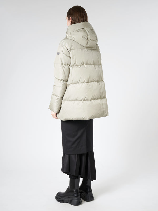 ONA JACKET