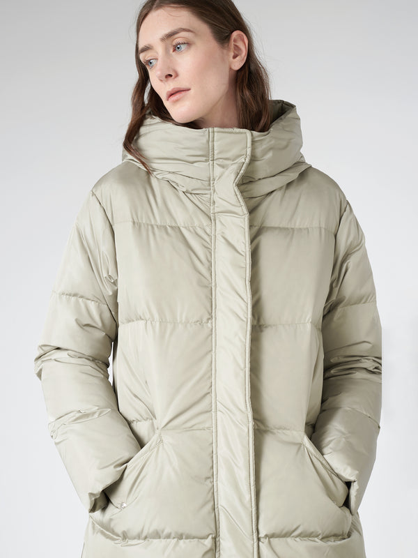 ONA JACKET