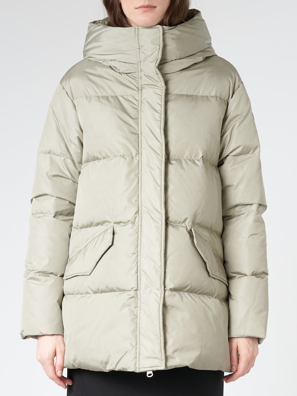ONA JACKET