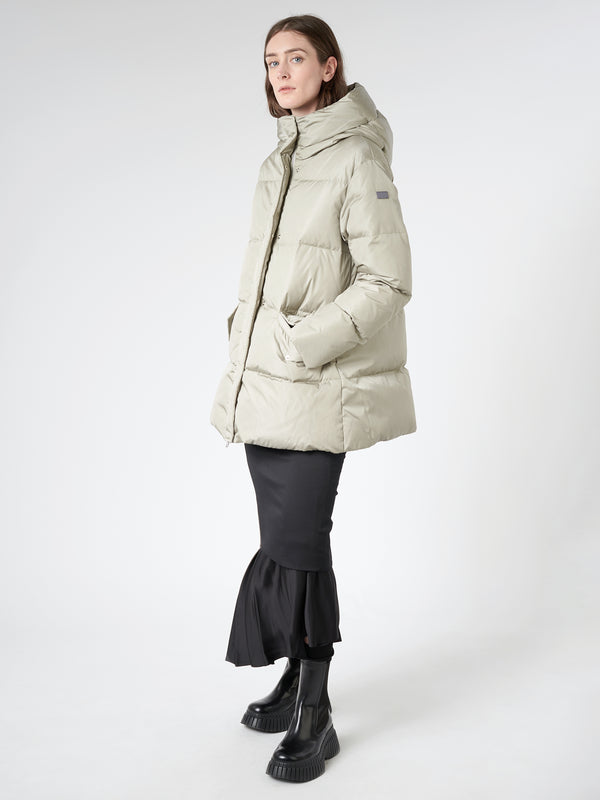ONA JACKET