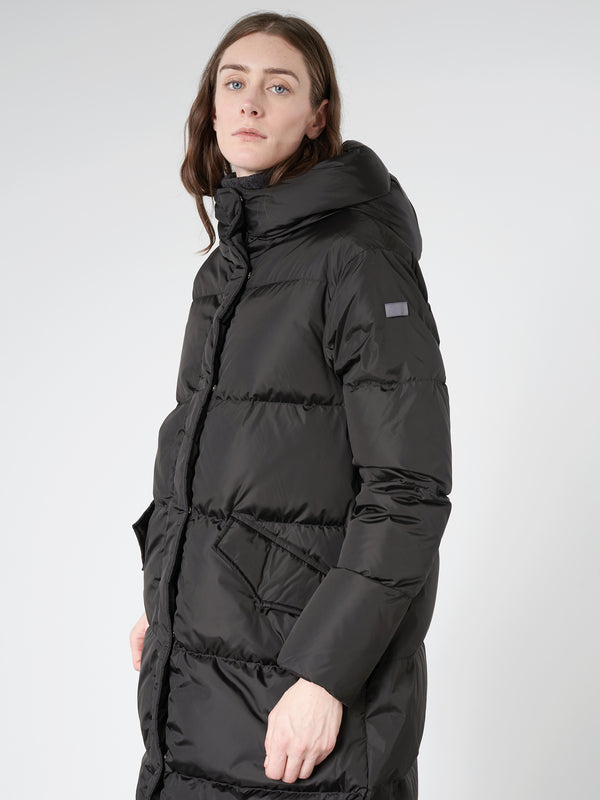 EZA JACKET