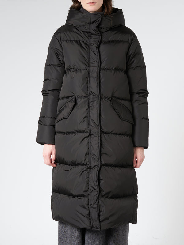 EZA JACKET