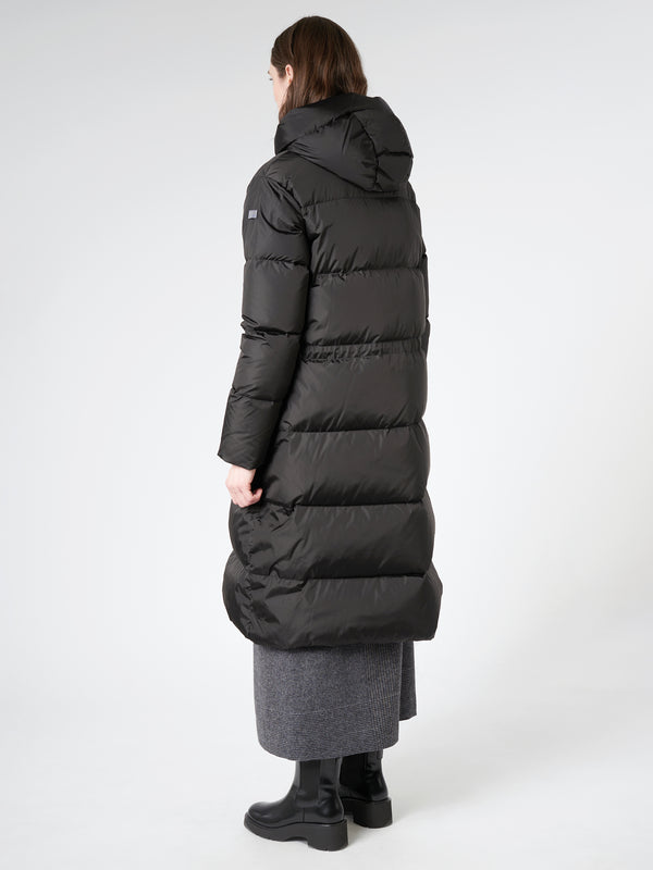 EZA JACKET