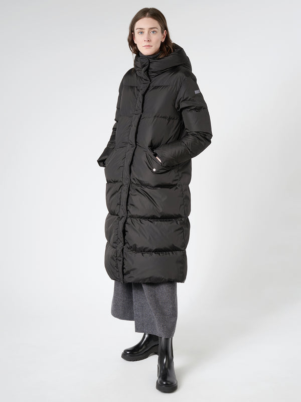 EZA JACKET