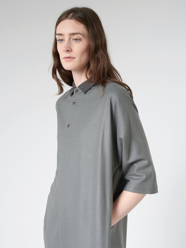 VAULT DRESS