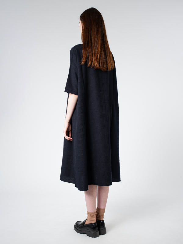 P1813 DRESS