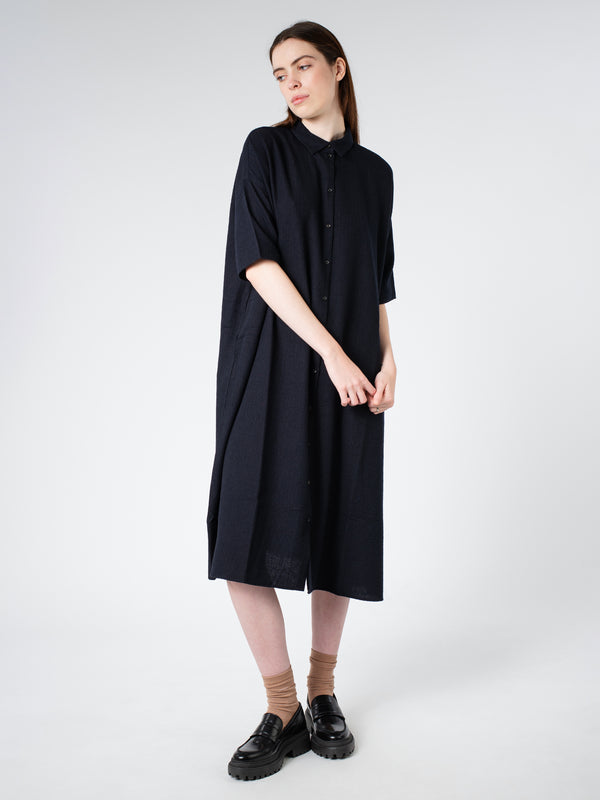 P1813 DRESS