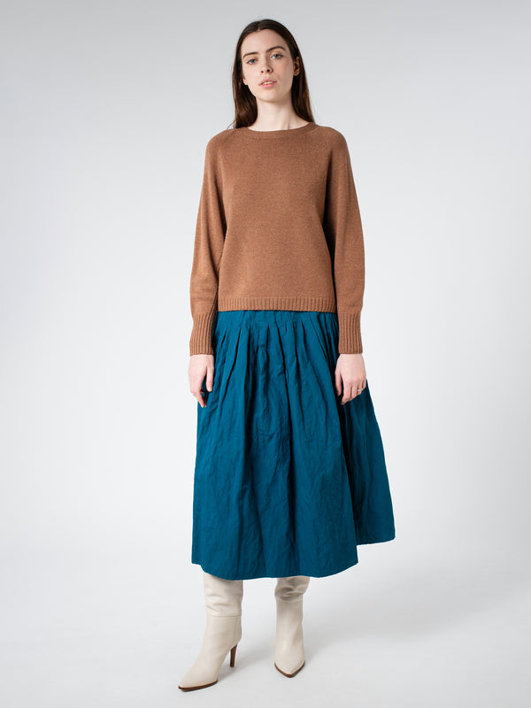 P1747 SKIRT