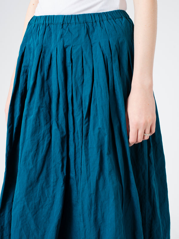 P1747 SKIRT