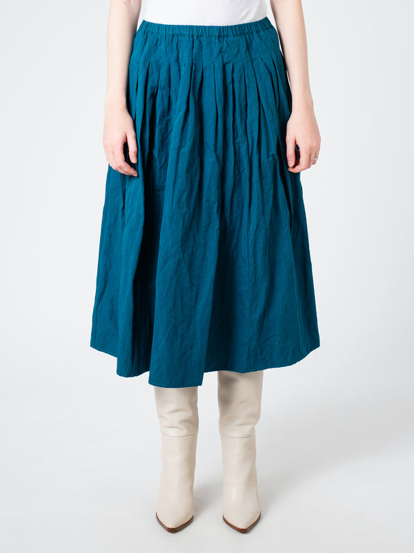 P1747 SKIRT