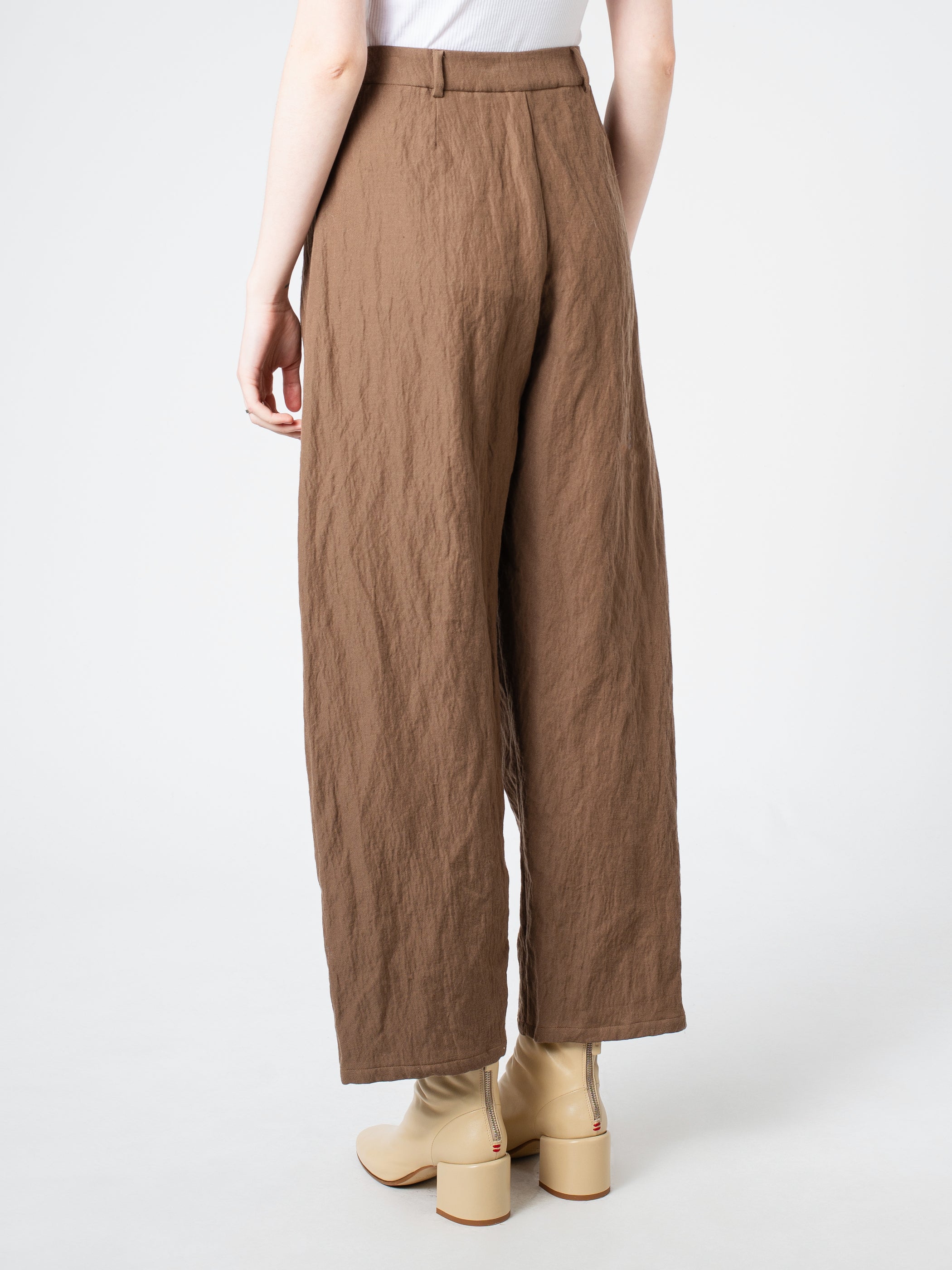 P1706 Trousers