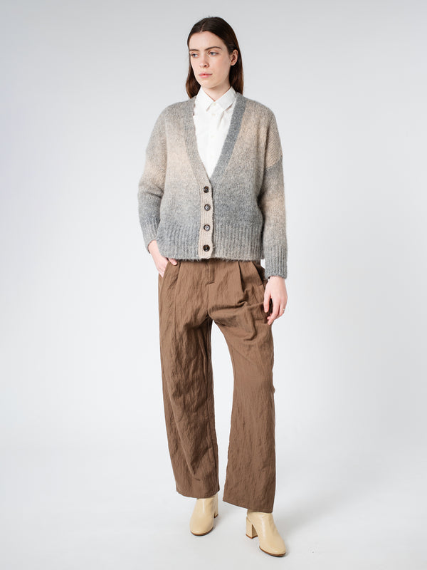 P1706 TROUSERS