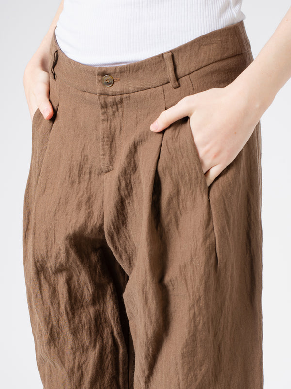 P1706 TROUSERS