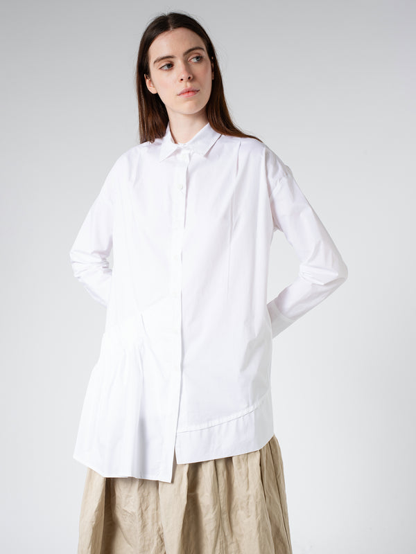 VY1009 SHIRT