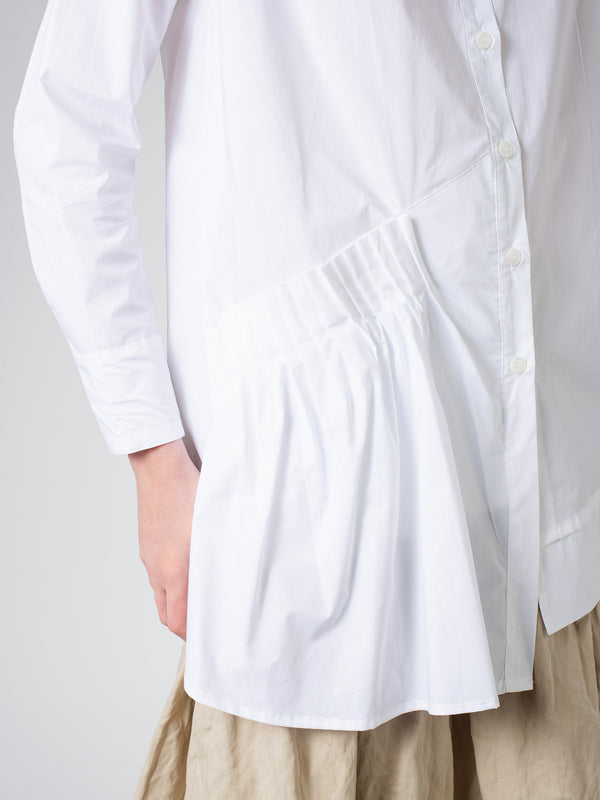 VY1009 SHIRT