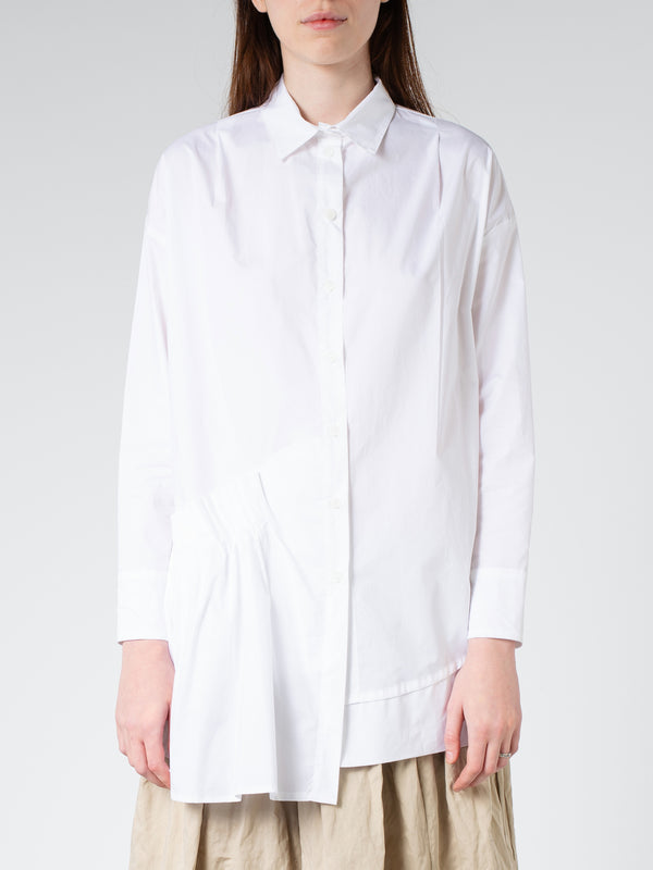 VY1009 SHIRT