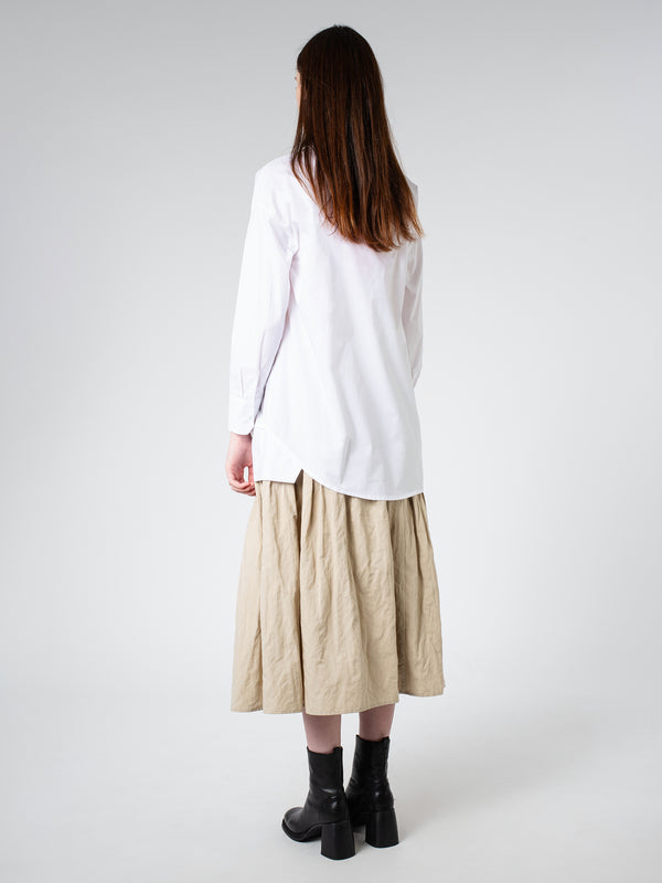 VY1009 SHIRT