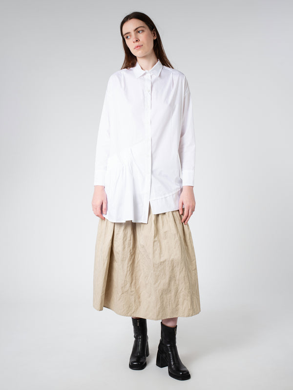 VY1009 SHIRT