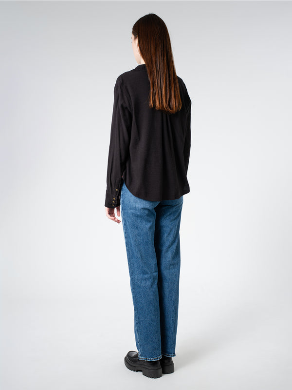HALSTON TOP