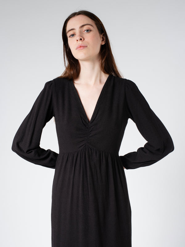 ELOISE DRESS