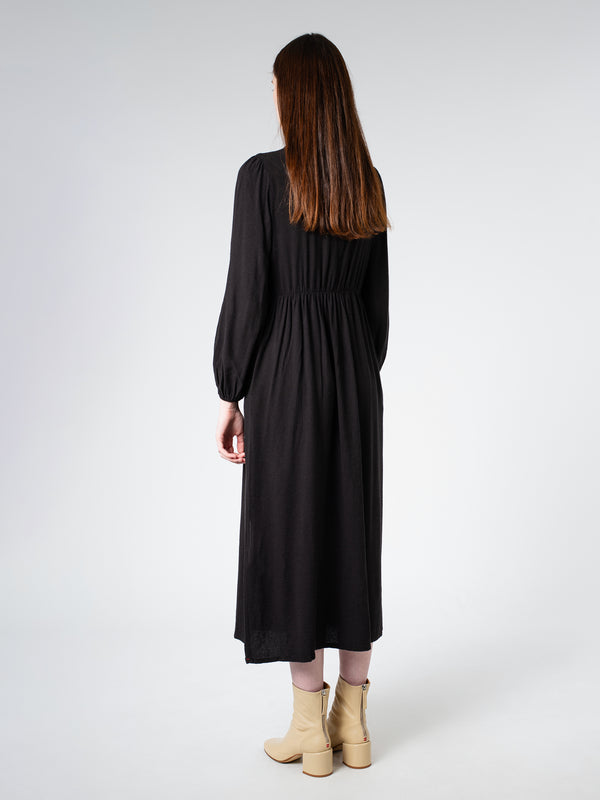 ELOISE DRESS
