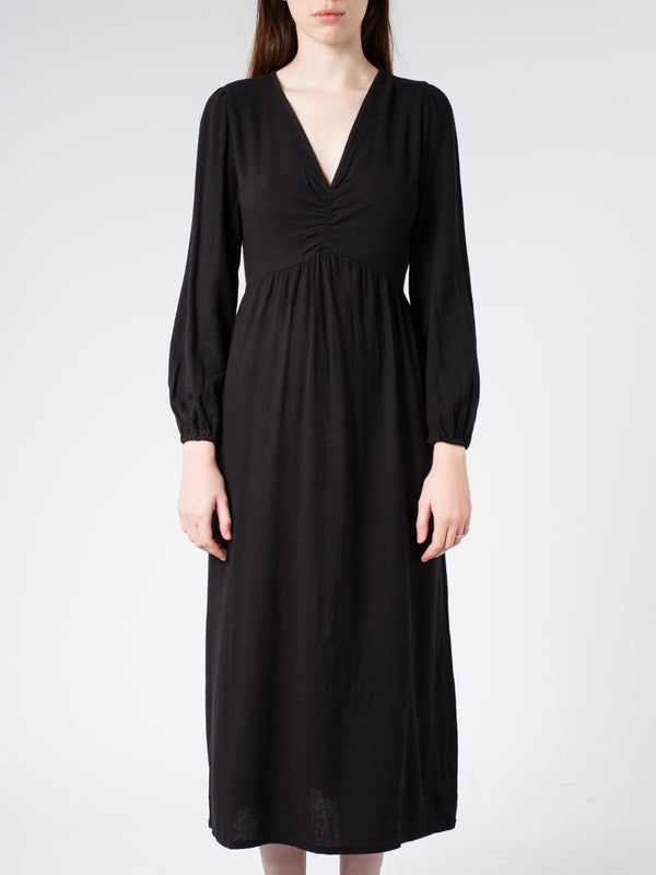 ELOISE DRESS
