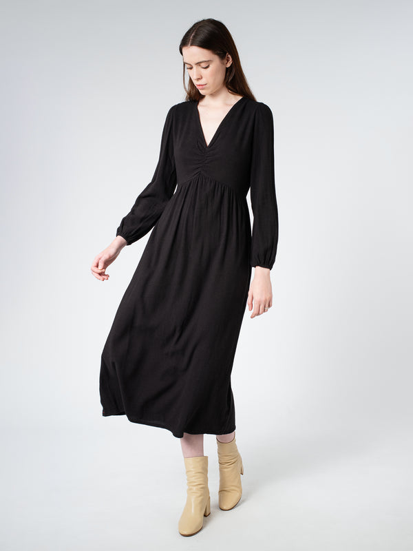 ELOISE DRESS