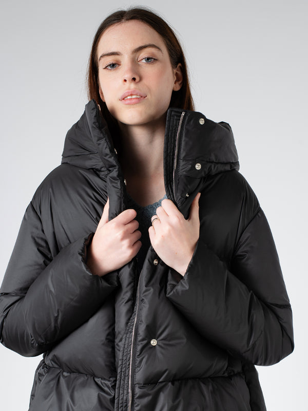LIS JACKET