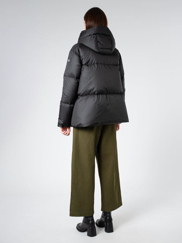 LIS JACKET