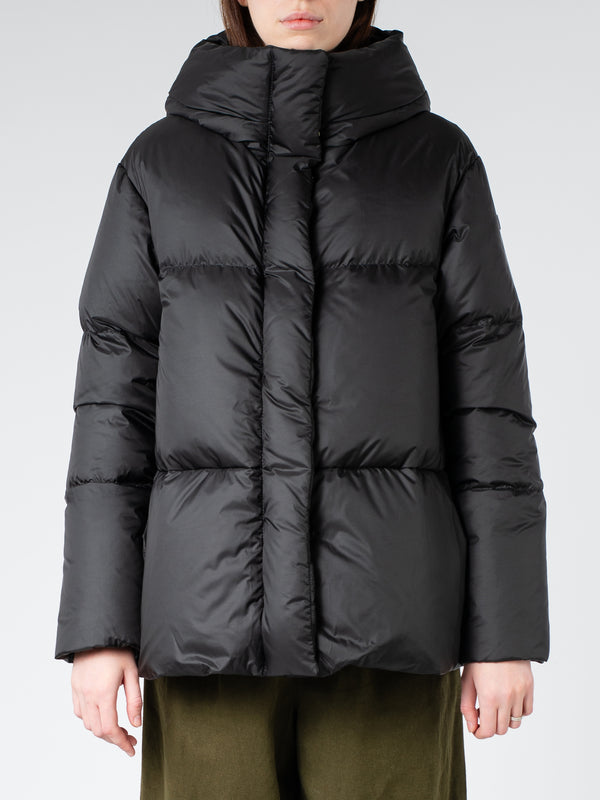 LIS JACKET