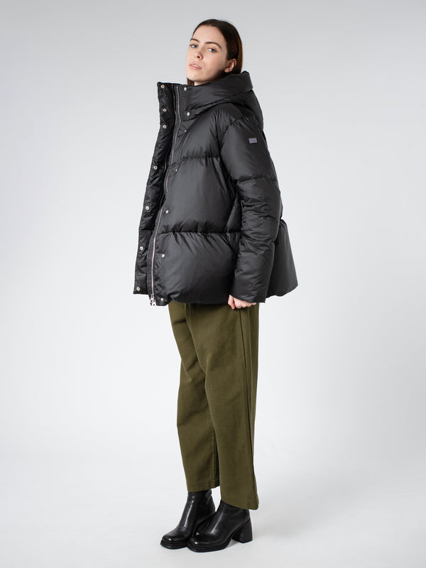 LIS JACKET