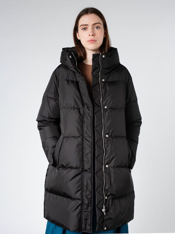 NEV DOWN COAT