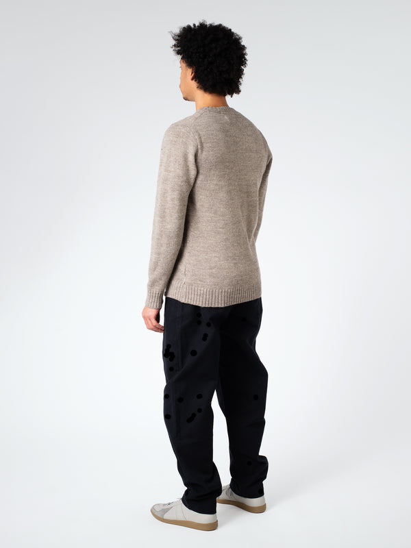 MAKERS STITCH