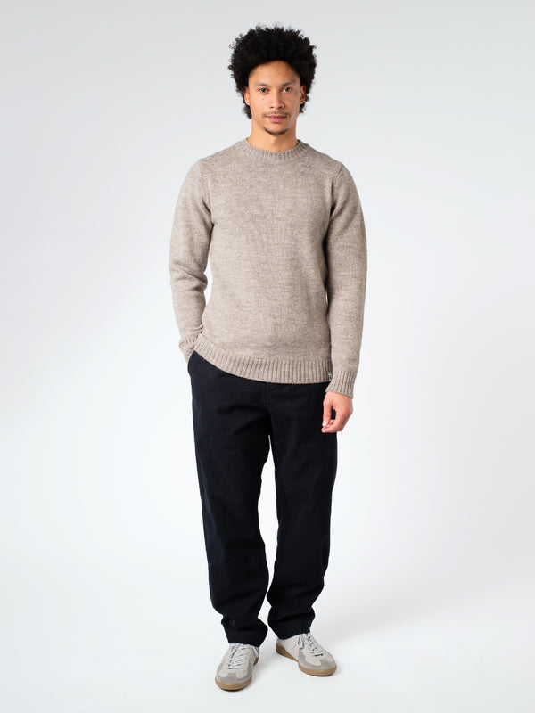 MAKERS STITCH