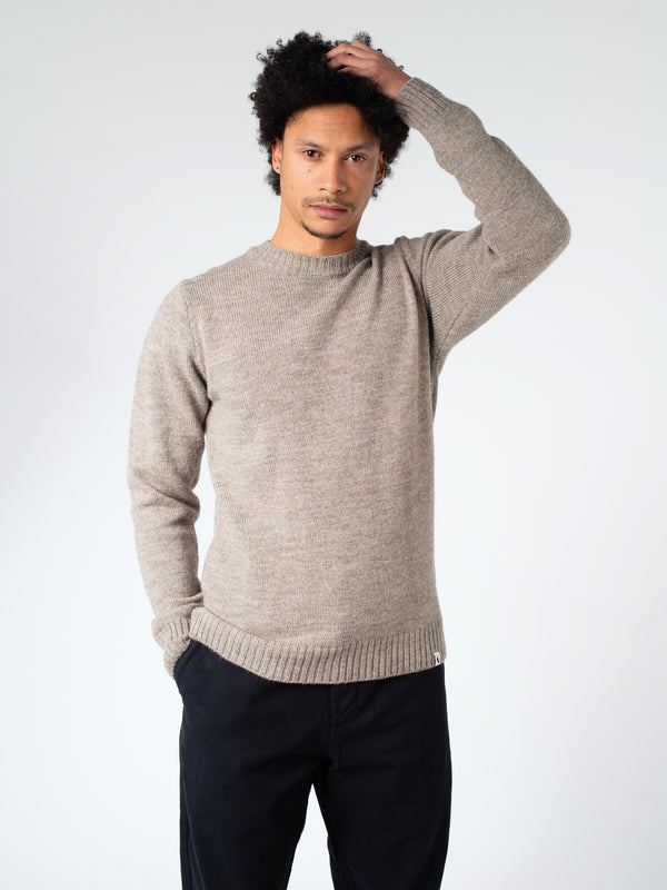 MAKERS STITCH