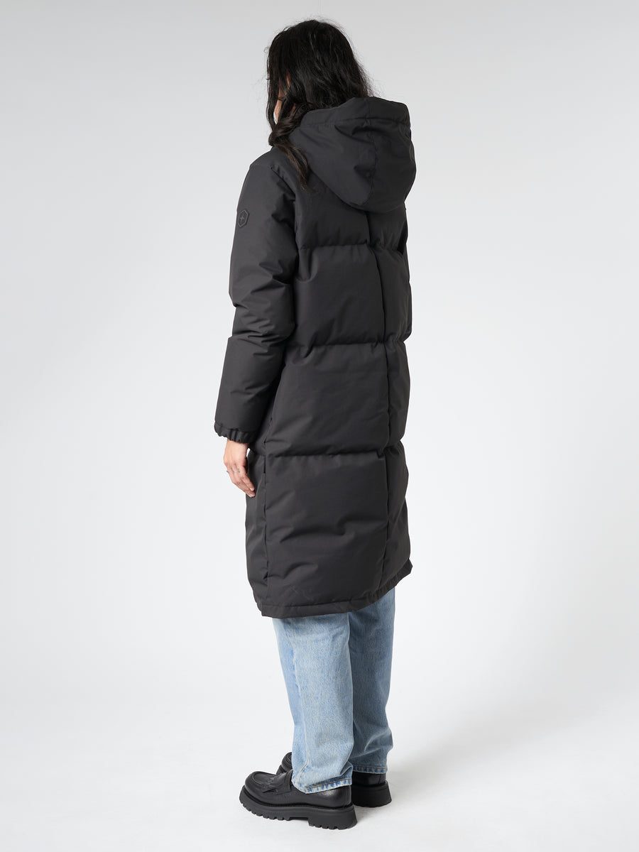 ジャケット・アウター marno ines coat ジャケット・アウター marno ines coat Inés coat