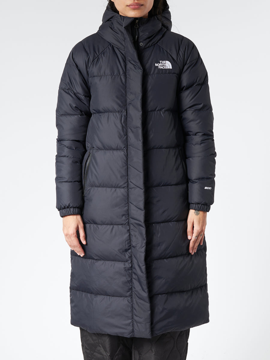 THE NORTH FACE VISLIGHT DOWN JACKET M ① M SUMMIT L5 VENTRIX JACKET | The North Face | The North Face