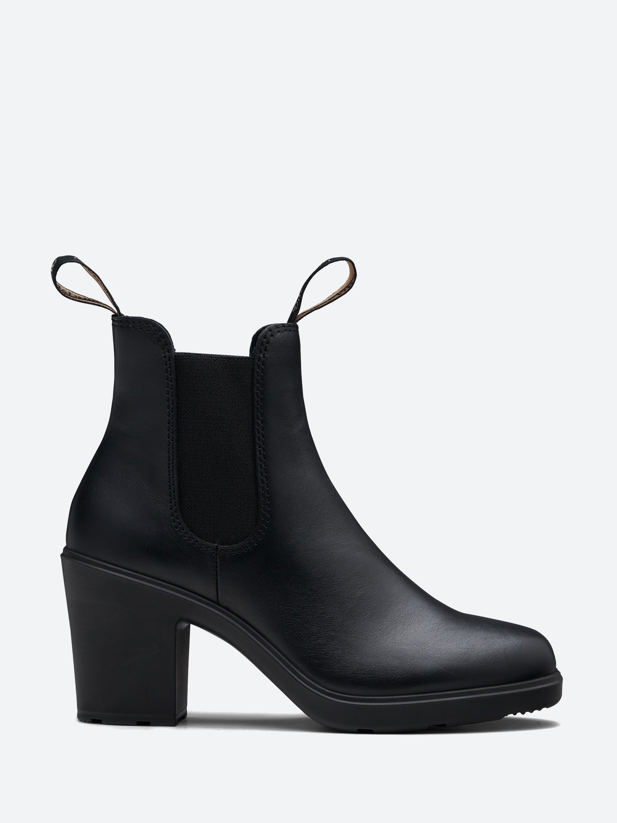 2365 Women's Series High Heel