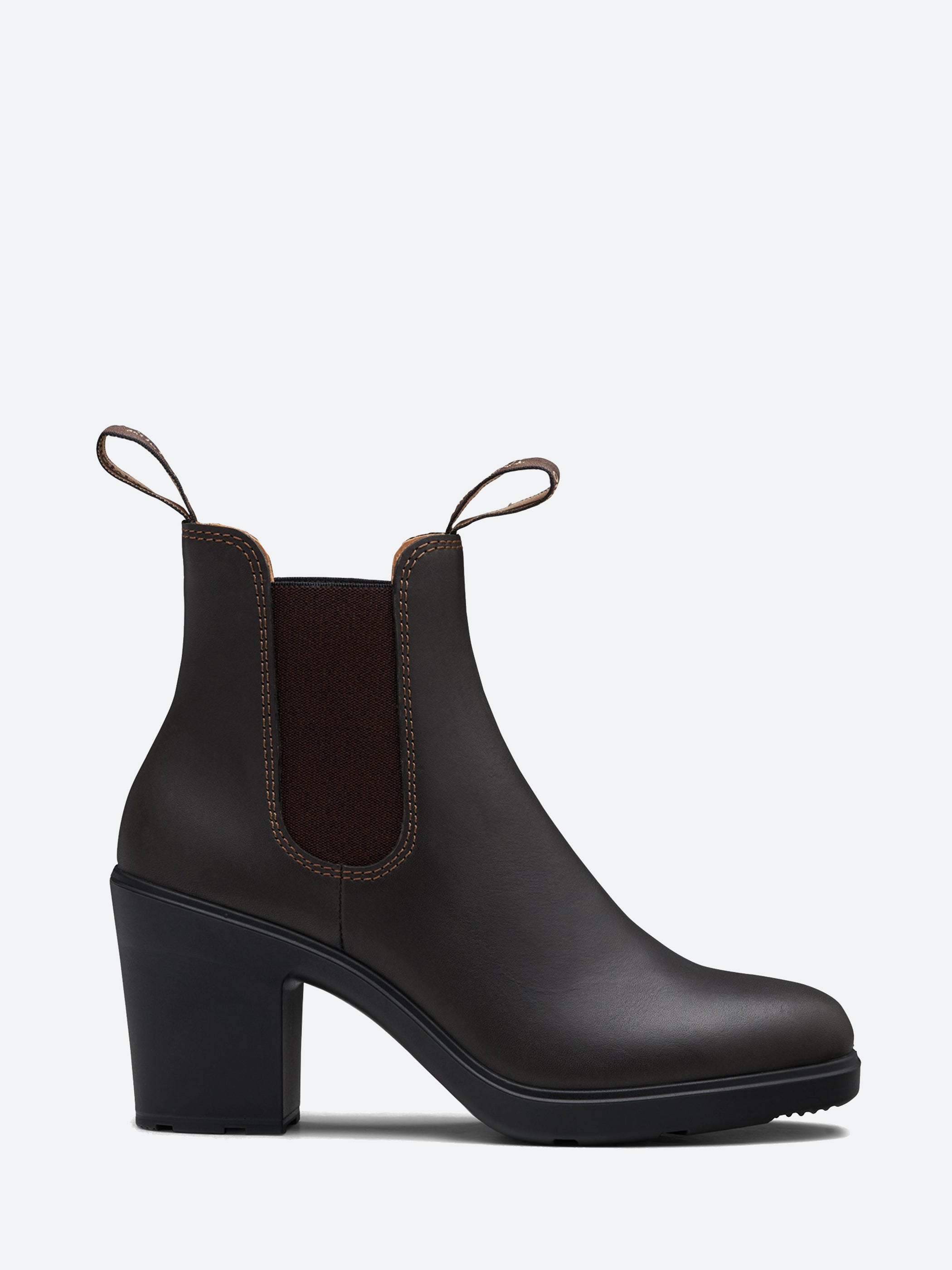 2366 Women's Series High Heel
