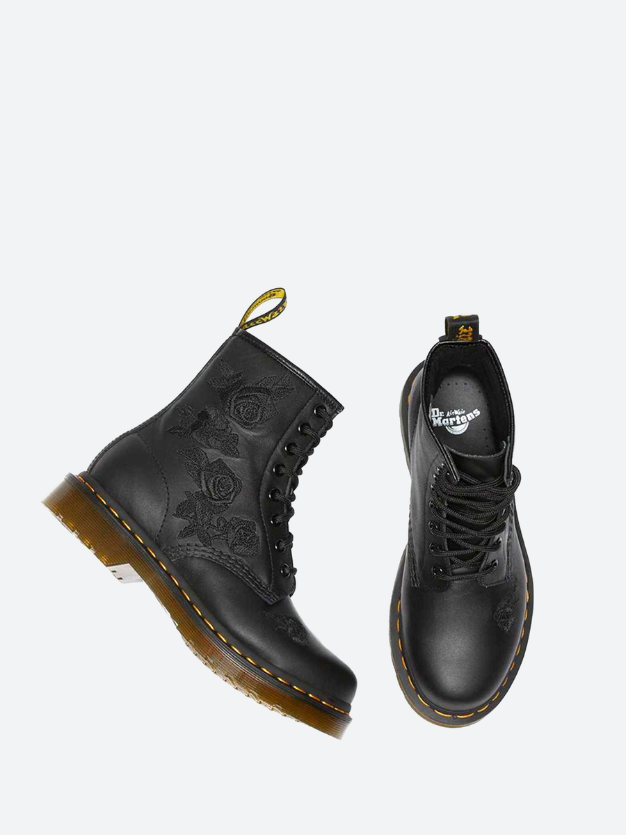 1460 Vonda Mono Flowered – gravitypope