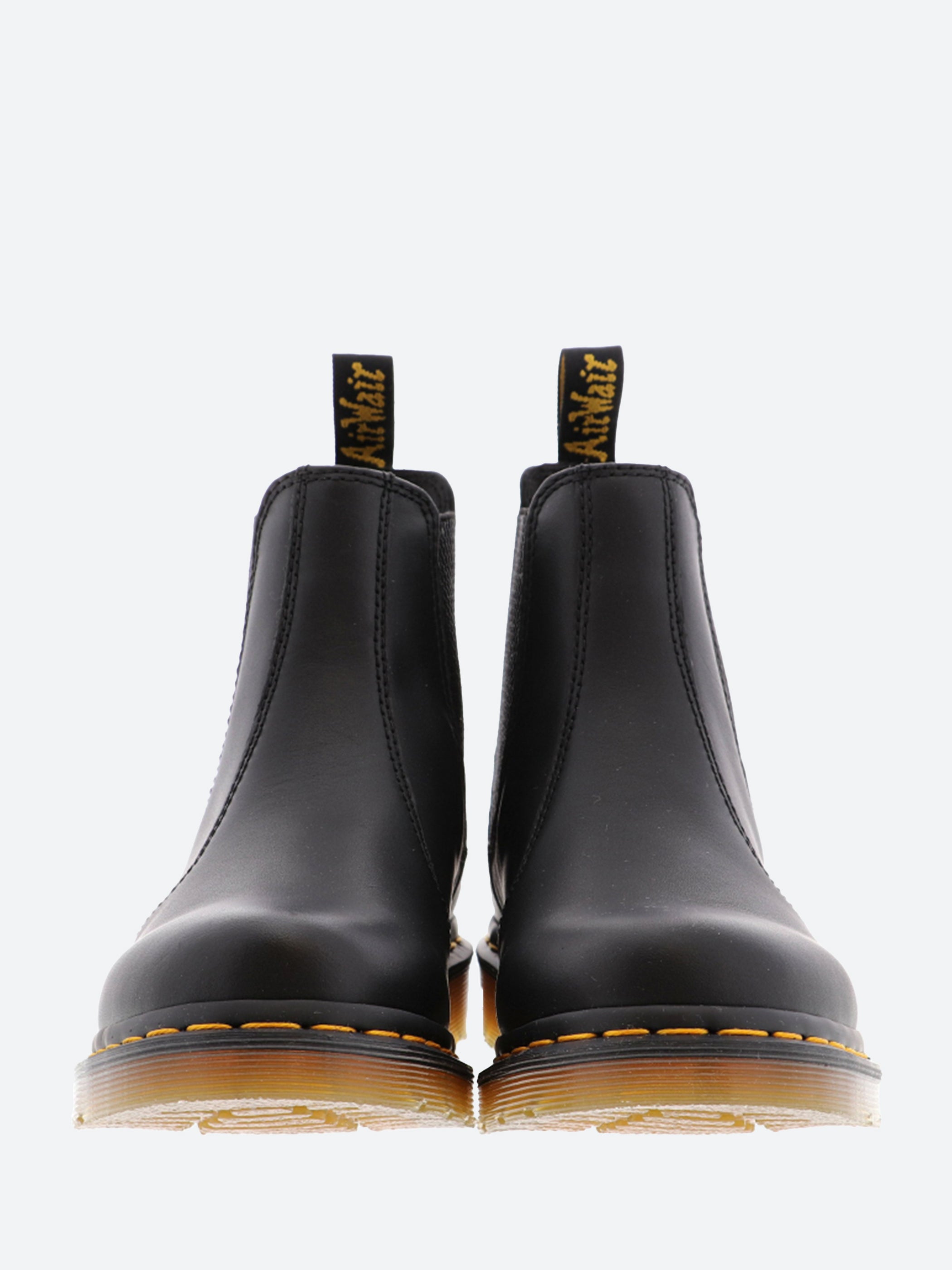 2976 Nappa
