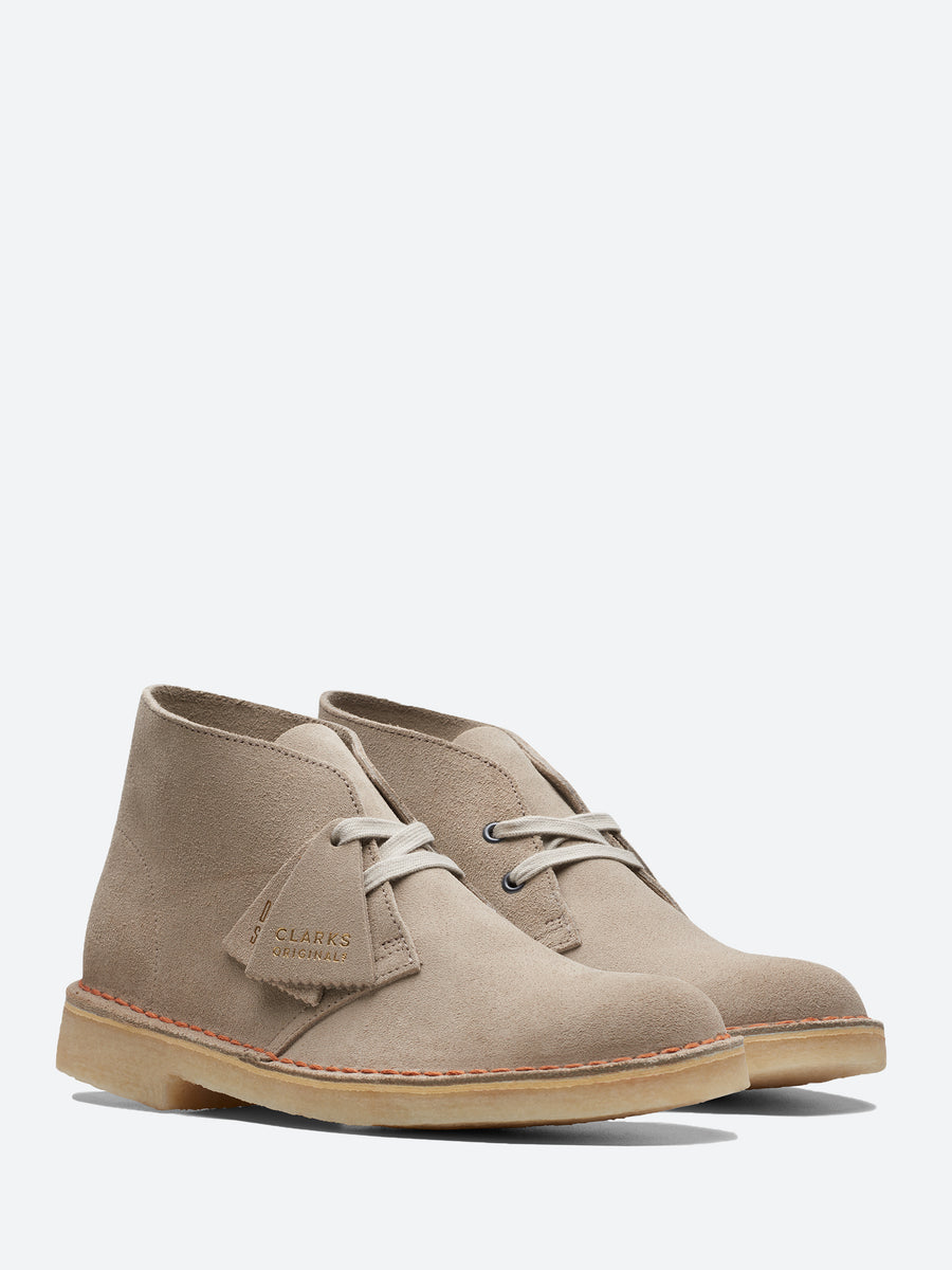 user_91c4673e様用 未使用品CLARKS Desert Boot Amazon.com | Clarks Desert Boot Black Vegan 7.5 D (M) | Chukka