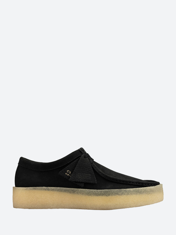 WALLABEE CUP